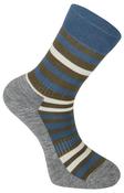 Madison Roam Isoler Merino 4 Season Sock  EU 46  50 UK image