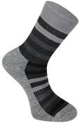 Madison Roam Isoler Merino 4 Season Sock, fade image