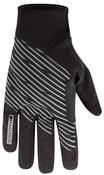 Madison Stellar Youth Reflective Waterproof Thermal Gloves