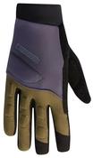 Madison Zenith Gloves, / dark olive