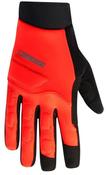 Madison Zenith Gloves