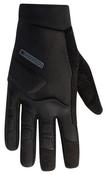 Madison Zenith Gloves