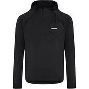 Madison zenith sales hooded top