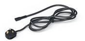 MAHLE Charger Wire  UK