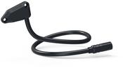 MAHLE Dropout Connector 550mm image