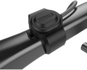 MAHLE eShifters  Splitter Wire Pack  970MM