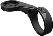MAHLE Elevated Mount Urban
