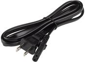 MAHLE X35 Standard Charger