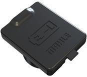 MAHLE X30X20 Active Charging Point 6pin