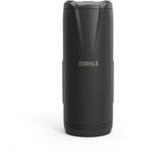 MAHLE X30X20 External Battery Range Extender eX1 e