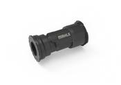 MAHLE X30X20 TCS BB image