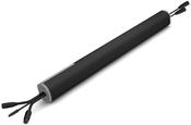 MAHLE X35 Complete X35 Plus Battery F