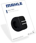 MAHLE X35 iWoc TRIO Remote Manual