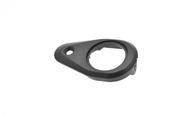 MAHLE X35 One Flat Holder