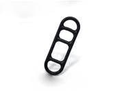 MAHLE X35 Holder For External Battery SP