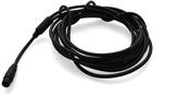 MAHLE X35 Wire L2 Head  Rear  C