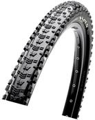 Maxxis Aspen 29 x 2.25 120 TPI Folding Dual Compound EXO Tubeless Tyre Tyre