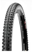 Maxxis CrossMark II 29 x 2.10 60 TPI Folding Dual Compound EXO Tubeless Tyre image