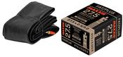 Maxxis Welterweight 29x2.0 3.0 Presta