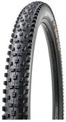 Maxxis Forekaster 29 x 2.60 60 TPI Folding Dual Compound EXO Tubeless Tyre