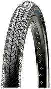 Maxxis Grifter 20 x 2.10 120 TPI Folding Dual Compound EXO Tyre