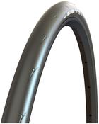 Maxxis High Road Tire image