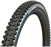 Maxxis High Roller 3 29x2.40 120x2 TPI 3C MaxxGrip DoubleDown Folding Tubeless Tyre