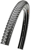 Maxxis Ikon 26 x 2.35 120 TPI Folding 3C MaxxSpeed EXO Tubeless Tyre image