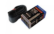Maxxis Freeride Tube 27.5 x 2.20 2.50 Schrader