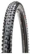 Maxxis Minion DHF 24 x 2.40 60 TPI Folding 3C MaxxTerra EXO Tubeless Tyre