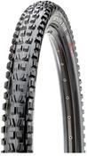 Maxxis Minion DHF 29 x 2.30 120x2 TPI Folding 3C MaxxTerra Double Down Tubeless Tyre