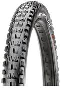 Maxxis Minion DHF 29 x 3.00 120 TPI Folding 3C MaxxTerra EXO Tubeless Tyre image
