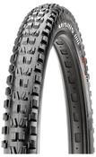 Maxxis Minion DHF 29x2.60 60 TPI Folding 3C MaxxTerra EXO+ Tubeless Tyre image