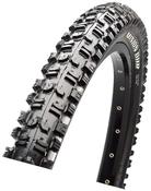 Maxxis Minion DHR II 29 x 2.30 120 TPI Folding 3C MaxxTerra Double Down Tubeless Tyre image