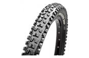 Maxxis Minion DHF Downhill 26 x 2.50 60x2 TPI Wire Super Tacky Tyre