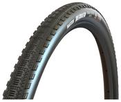 Maxxis Reaver 120 TPI Folding Dual Compound EXO Tubeless Tyre image