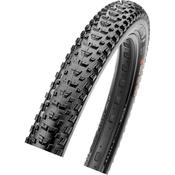 Maxxis Rekon 27.5x2.60 120 TPI Folding 3C MaxxTerra EXO TR
