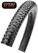 Maxxis Rekon+ 29 x 2.80 60 TPI Folding Dual Compound EXO Tubeless Tyre image