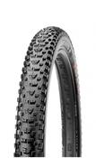 Maxxis Rekon 29x2.40 WT 60 TPI Folding 3C MaxxTerra EXO+ Tubeless Tyre image