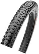 Maxxis Rekon Race 29x2.40 WT 120 TPI Folding Dual Compound EXO Tubeless Tyre