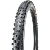 Maxxis Shorty Gen 2 Downhill 29 x 2.40WT 60x2 TPI Folding 3C MaxxGrip Tubeless Tyre image