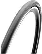 Maxxis Velocita AR 60 TPI Dual Compound Silkshield Tubeless Tyre