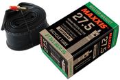 Maxxis Welterweight Tube 26x1.90 2.125 Presta