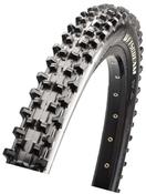 Maxxis WetScream Downhill 29 x 2.50 60x2 TPI Folding 3C MaxxGrip Tubeless Tyre