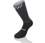 MB Wear  Aero Dry Socks image
