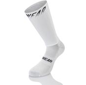MB Wear  Aero Dry Socks  SM