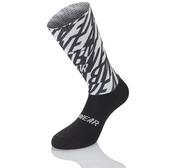 MB Wear  Aero Dry Socks  SM image