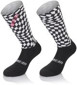 MB Wear  Aero Fast Socks