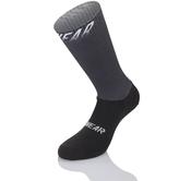MB Wear  Aero Fast Socks  SM image