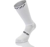 MB Wear  Aero Fast Socks image